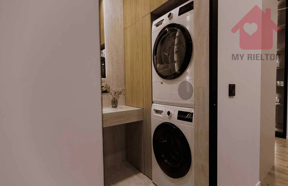 Продаж двокімнатної квартири ЖК Park Land Uzhhorod - photo 14