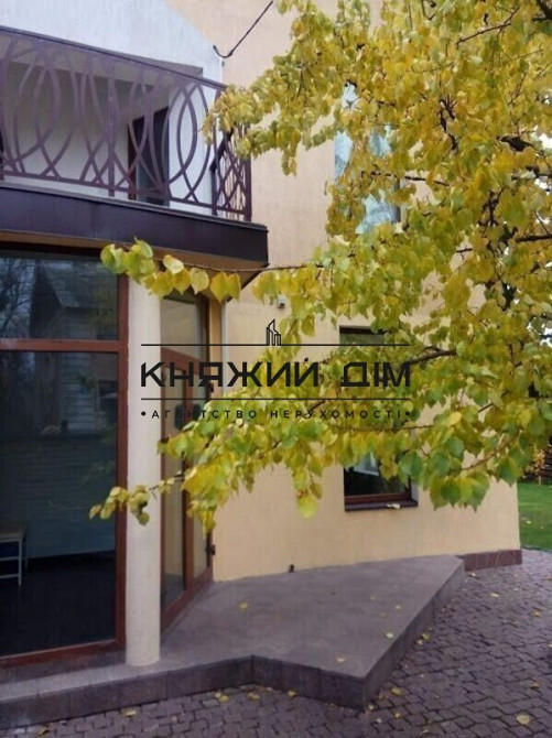 Без комиссии! Аренда шикарного таунхауса ул. Петропавловская. № 139211 Київ - фото 20