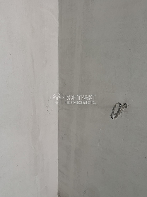 Продаж Квартира 1-кімнатна, 4/9 поверх на вул. Борткевича Харків - фото 14