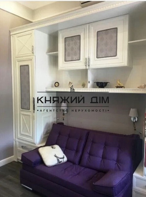 Без комісії .Оренда шикарного будинку в Нових Безрадичах. № 138147  - фото 17