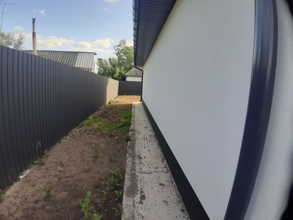 Продаж Будинок на улица Коцюбинского, д. Борисполь - изображение 6