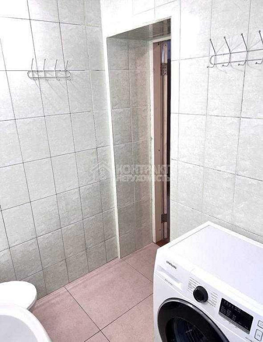 Продаж Квартира 3-кімнатна, 1/9 поверх на вул. Краснодарська Харків - фото 10