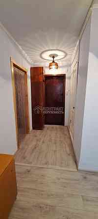 Оренда 1к Квартира 26 кв.м Валентинівська вул. Харків