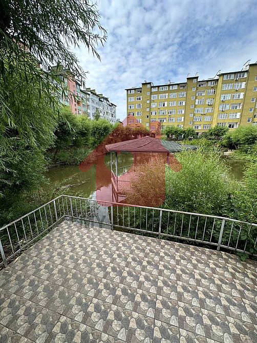 Продаж приміщення вільного призначення на Центральна поверх - 1/1 Mynai - photo 9