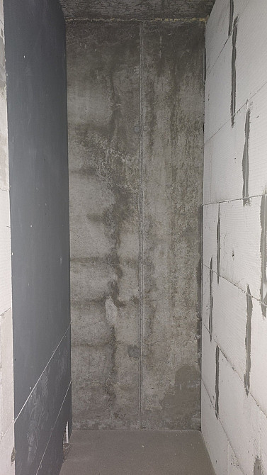 Продаж Квартира 2-кімнатна, 3/19 поверх на Жемчужная ул., 10 Одесса - изображение 10