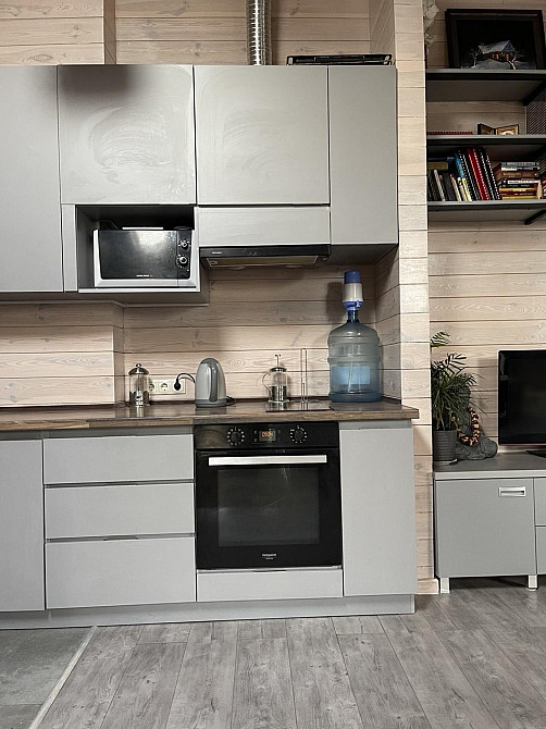 Продаж Квартира 3-кімнатна, 5/5 поверх на вул. Захисників Маріуполя Рівне - фото 8