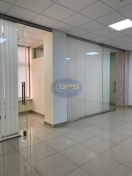 Оренда офісне приміщення на вул. Греческая приміщень - 3, поверх - 2/10 Одеса - фото 9