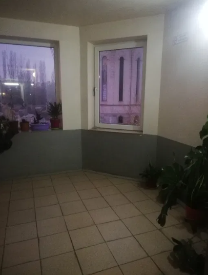 Продам смарт квартиру на п.Котовского (р-н Крымского бульвара) Одеса - фото 8