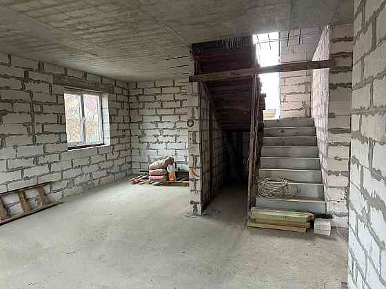 Продаж Будинок 7-кімнатний Солонка