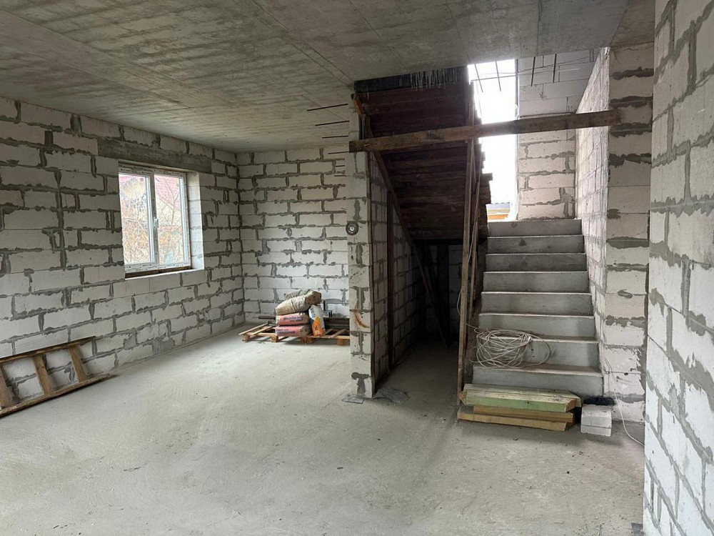 Продаж Будинок 7-кімнатний Солонка - фото 6