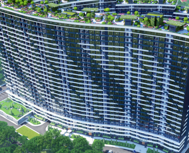 Продаж Квартира 1-кімнатна на переулок Курортный, 2 Odessa - photo 3