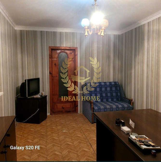 Продаж Будинок 4-кімнатний Київ - фото 8