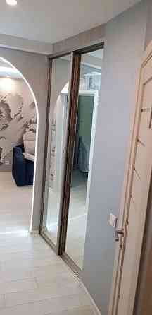 Оренда Квартира 2-кімнатна, 4/5 поверх на ул. Парково-Сырецкая, 12г Kiev