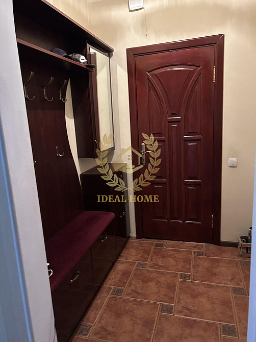 Продаж квартири у Києві ЖК «Червоний Хутір» Київ - фото 7