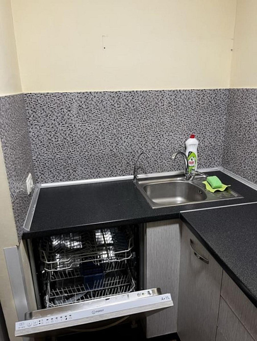 Продам 3х кімн квартиру ЖК Європейський Одеса - фото 12