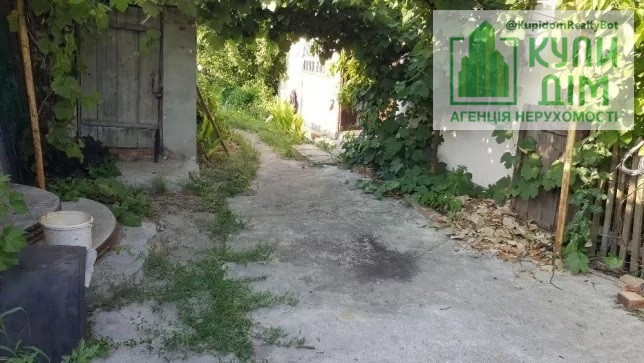 Продам дім с Кам #700;янка Новомиргородського району Кропивницький - фото 7