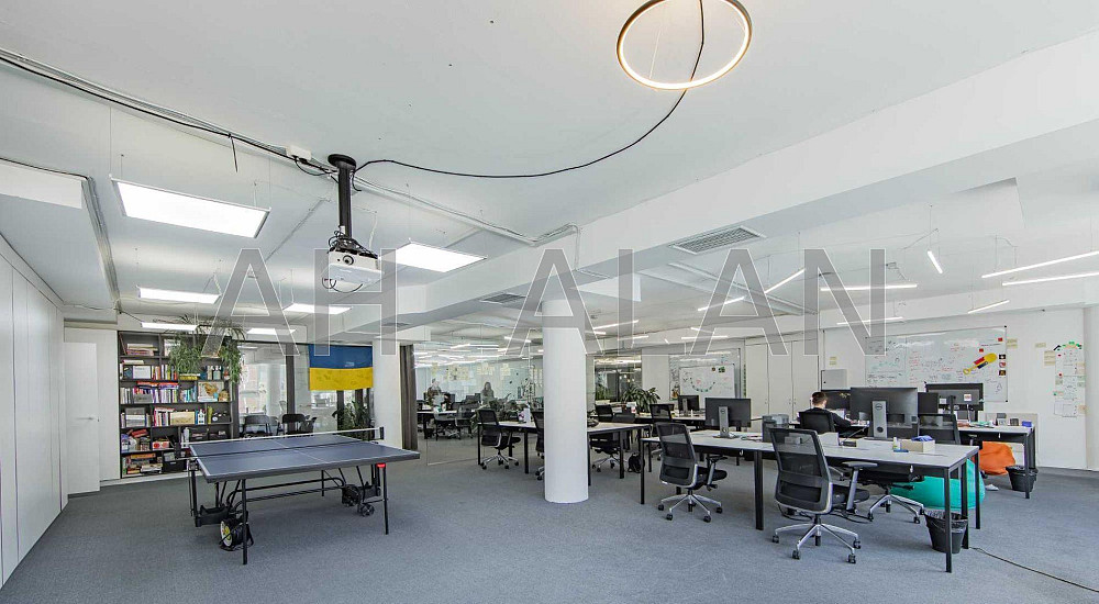 Оренда Будинок на Жилянська вул., 59 Київ - фото 2