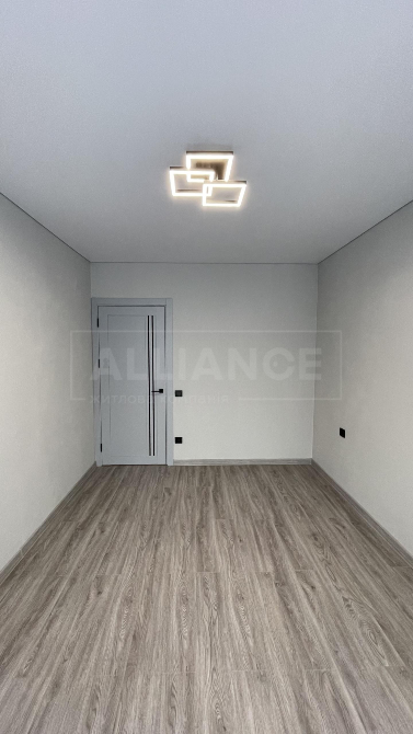 Продаж 2к Квартира 61.7 кв.м Комфорт Парк Івано-Франківськ - фото 8