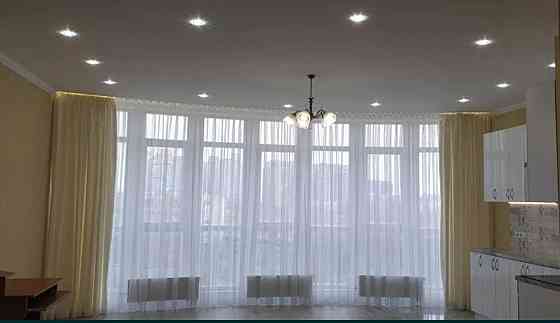 Продаж Квартира 1-кімнатна, 10/24 поверх на Гагарина ул. Одеса