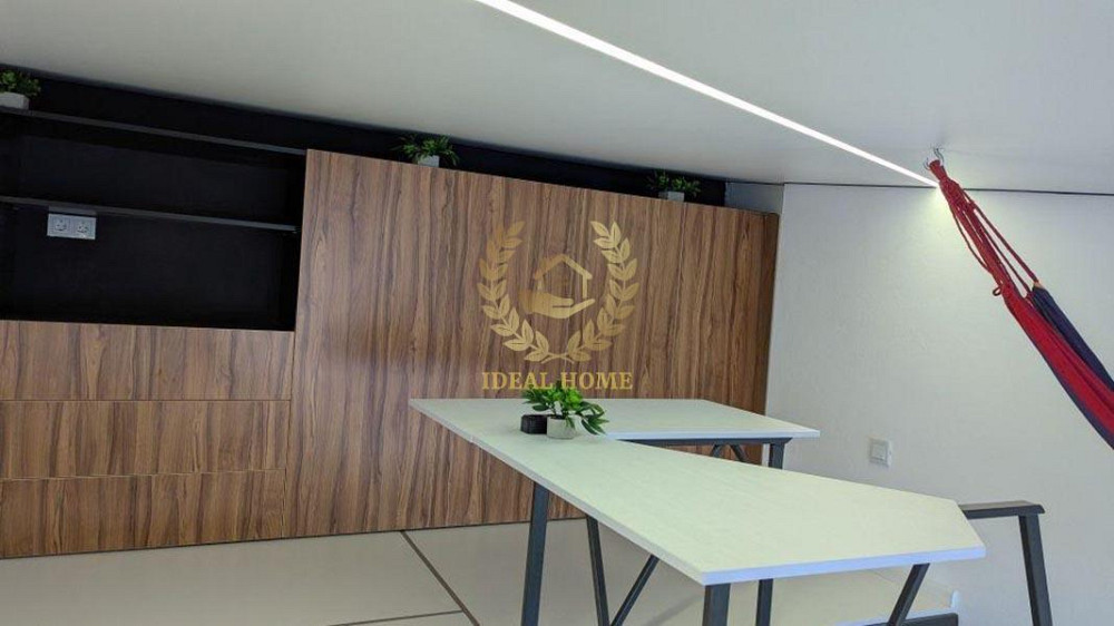 Продаж 2 кім. квартири в ЖК Метрополія по вул Кам*янській в Києві Kiev - photo 7