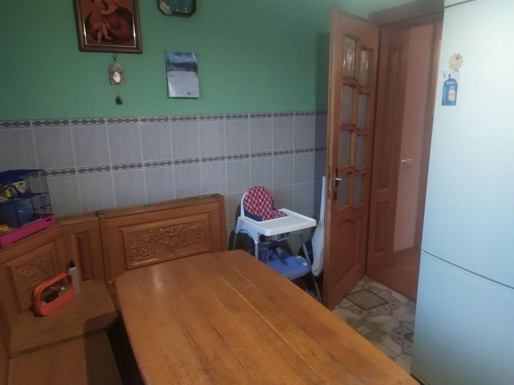 Продаж Будинок 6-кімнатний на вул. Сокола Батька Винники - фото 6