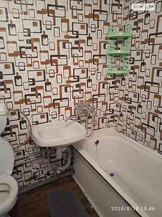 Оренда Квартира 1-кімнатна, 9/14 поверх Винница