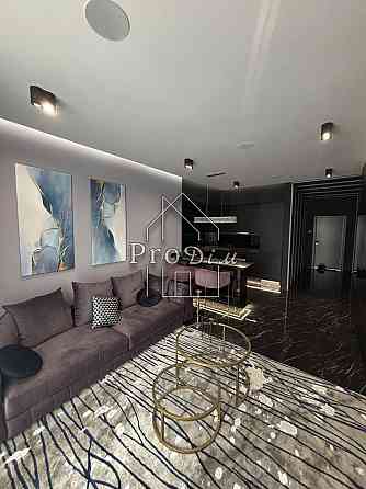 Продаж Будинок 2-кімнатний на Саксаганського вул., 37К Kiev