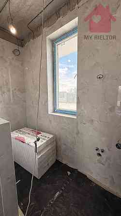 Продаж Будинок Ужгород