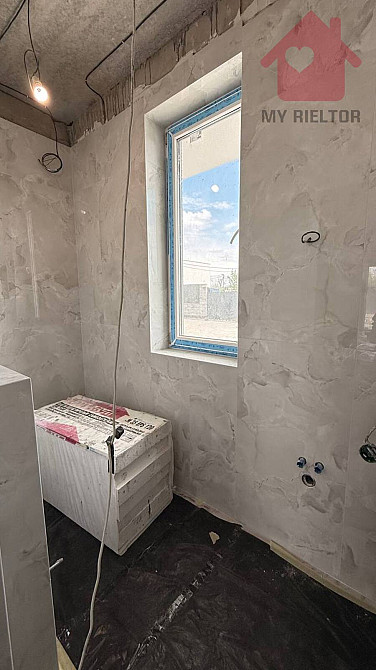 Продаж Будинок Ужгород - фото 4