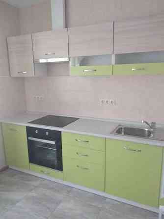 Оренда Квартира 1-кімнатна, 4/25 поверх Kiev