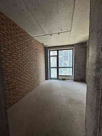 Продаж Квартира 3-кімнатна, 9/26 поверх на Старонаводницька вул., 44 Київ