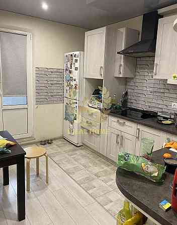 Продам 3 к квартиру вул .Данченко Київ