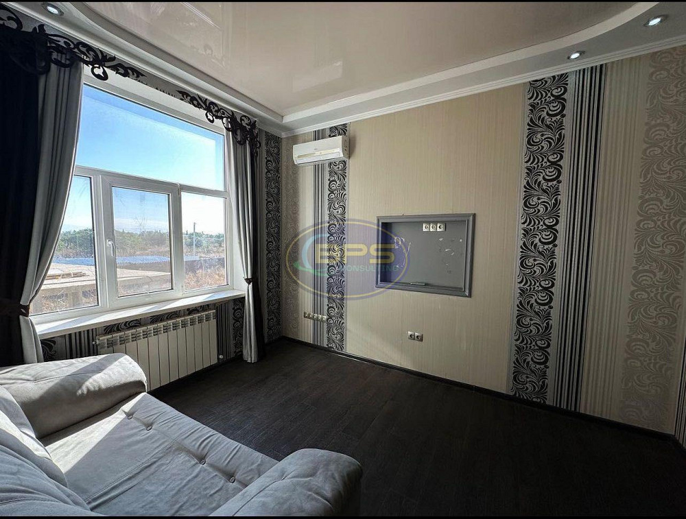 Продаж 3-поверховий Будинок з ділянкою 2.5 сот 300 кв.м 6 кімн.  Одеса - фото 9