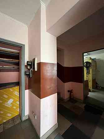 Продаж приміщення вільного призначення на вул. Хоткевича Г. поверх - 3 Ivano-Frankivs'k