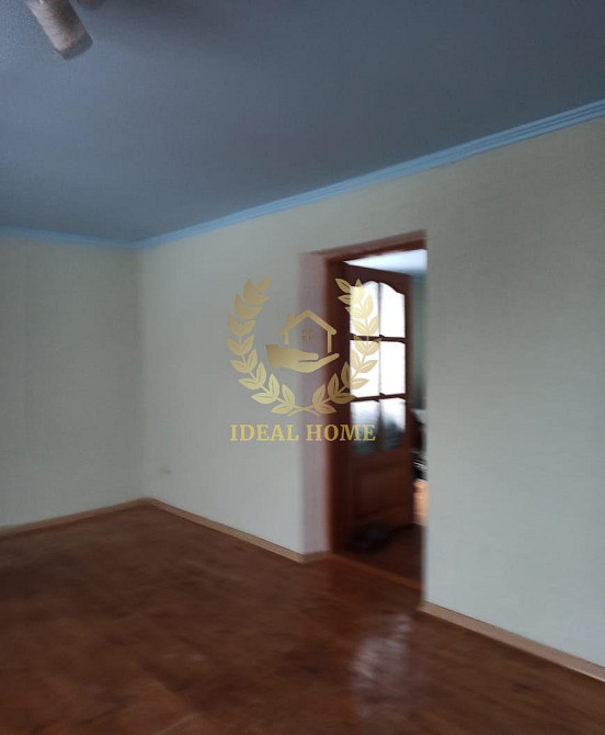 Продаж Будинок 4-кімнатний на 1-я Песчаная ул., 13 Boyarka - photo 19