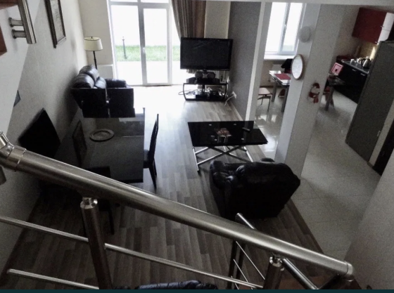 Продам дом в Совиньоне Лиманка