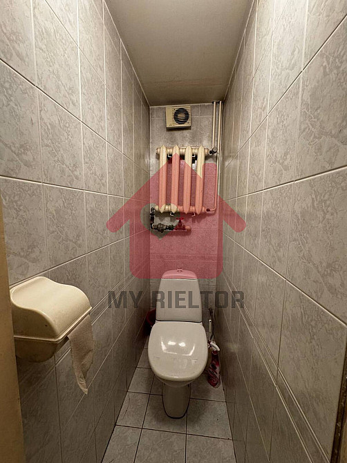 Продаж Будинок  - фото 12