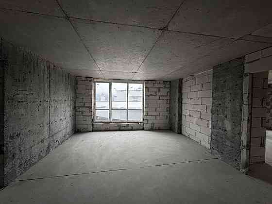 Продаж Квартира 1-кімнатна, 8/8 поверх на вул. Дубенська Кременець