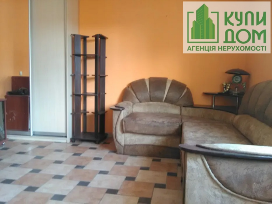 Продаж будинку. Район 5/5 Кропивницький