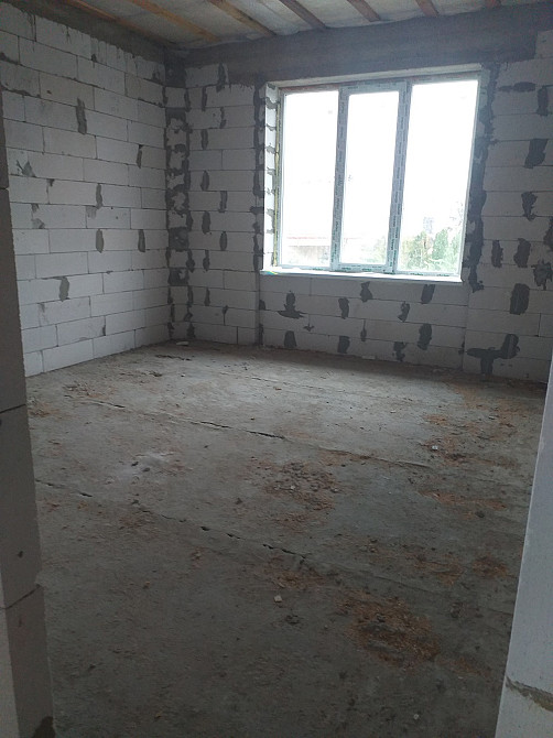 Продам дом 150м2  на Таирова Одеса - фото 6