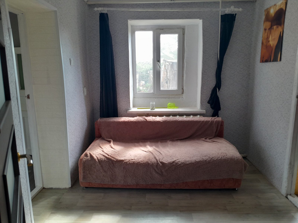 Продам дом в с. Ониськово Лиманского района (60 км от Одессы) Ониськове - фото 8