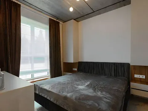 For rent 2-room Apartment 45 sq.m Пушкіна Генерала вулиця 23 Dnipro - photo 10