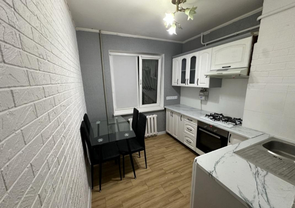 Продаж 2-кімнатної квартири Одеса - фото 1