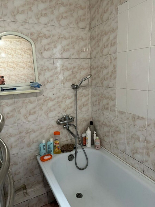 3 кімнатний Приватний Будинок р-н Новоолексіївка. Кропивницький - фото 2