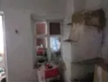 Продаж Будинок 3-кімнатний на ул. Сурикова, 4б Одесса - изображение 7