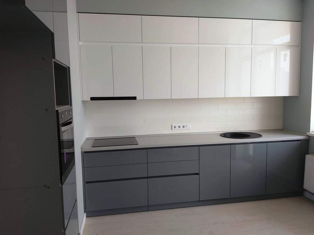 Продаж Квартира 2-кімнатна на ул. Гагаринское плато, 9 Одеса - фото 2