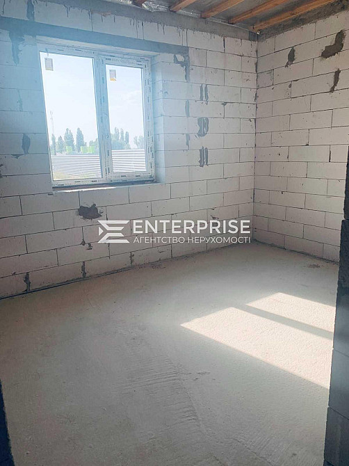 Продаж Будинок 4-кімнатний на вул. Зоряна Дмитровка (Фастивський район) - изображение 8