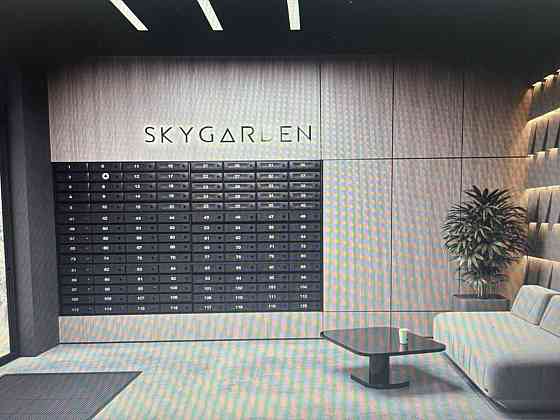 Продаж Квартира 2-кімнатна, 11/19 поверх на Хриплинська вул., 9 Івано-Франківськ