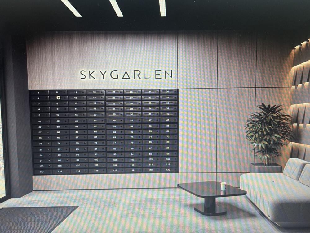 Продаж Квартира 2-кімнатна, 11/19 поверх на Хриплинська вул., 9 Івано-Франківськ - фото 2