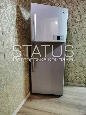 Продаж 3к Квартира 47.4 кв.м Мазепи Івана вулиця 23 Полтава - фото 13